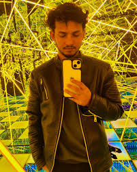 Imran Sheikh