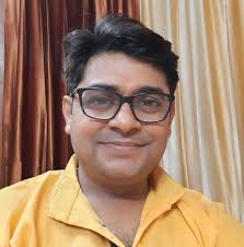 Faisal Ahmad